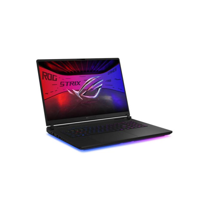 PC Portable Gamer - ASUS - ROG STRIX G635LX-RW159W - Intel Core Ultra 9 - 64Go DDR5 - 2To SSD – Image 3