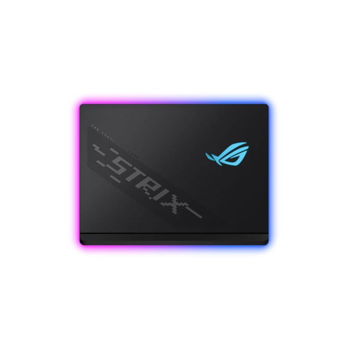 PC Portable Gamer - ASUS - ROG STRIX G635LX-RW159W - Intel Core Ultra 9 - 64Go DDR5 - 2To SSD – Image 5