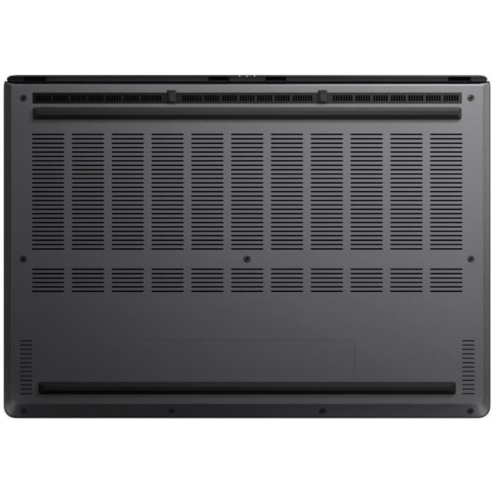 PC Portable Gamer ASUS ROG Zephyrus G14 OLED | Win 11 - 14" WQXGA+ 120Hz - RTX 5080 16Go - AMD Ryzen AI 9 HX 370 - RAM 64Go - 1To SS – Image 7