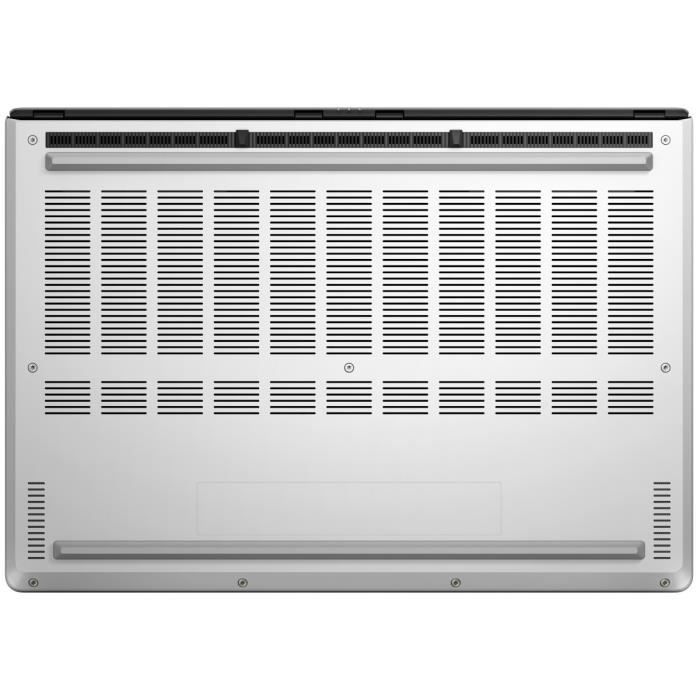 PC Portable Gamer ASUS ROG Zephyrus G14 OLED | Win 11 - 14" WQXGA+ 120Hz - RTX 5080 16Go - AMD Ryzen AI 9 HX 370 - RAM 64Go - 1To SS – Image 7