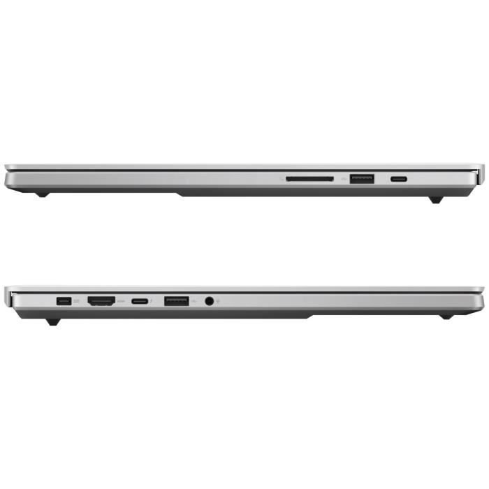 PC Portable Gamer ASUS ROG Zephyrus G16 OLED | Win 11 - 16" WQXGA 240Hz - RTX 5090 24Go - Intel Core Ultra 9 285H - RAM 64Go - 2To S – Image 7