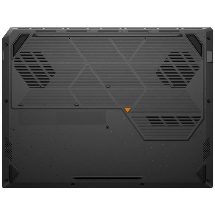 PC Portable Gamer ASUS TUF Gaming A16 | Win 11 - 16" WUXGA 165Hz - RTX 5050 8Go - AMD Ryzen 7 260 - RAM 16Go - 512Go SSD – Image 7