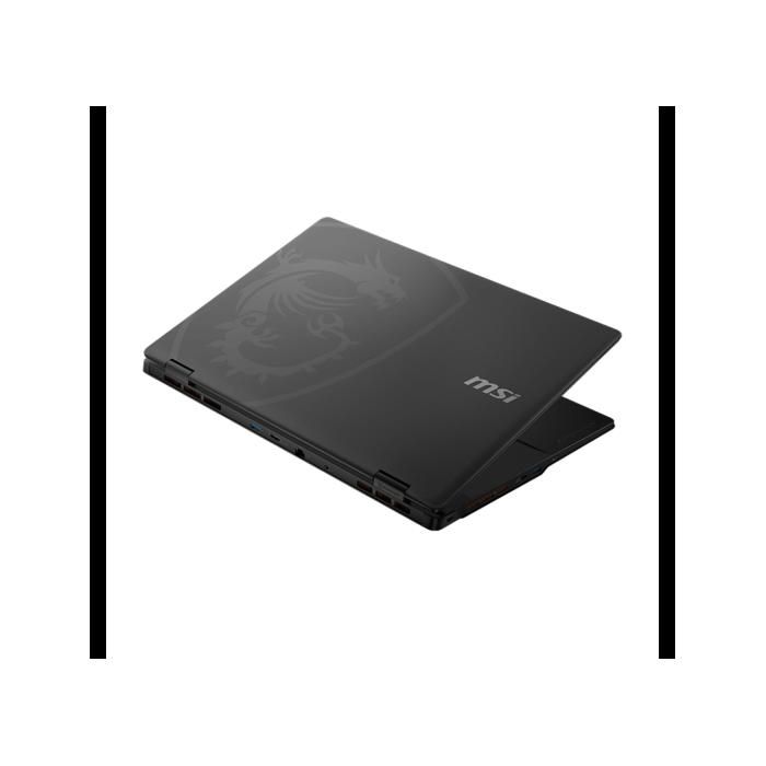 PC Portable Gamer - MSI - Crosshair A18 HX A8WGKG-006FR - Ryzen 9 16 Cores - 16Go RAM - 1To SSD – Image 3