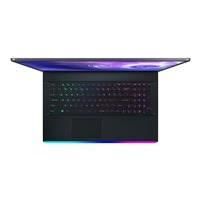 PC Portable Gamer - MSI - Raider GE76 12UHS-231FR - 17,3" FHD 360Hz - I7 12700H - 32Go - 1To SSD PCIExpress - RTX3080Ti 16GB- W11 – Image 3