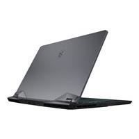 PC Portable Gamer - MSI - Raider GE76 12UHS-231FR - 17,3" FHD 360Hz - I7 12700H - 32Go - 1To SSD PCIExpress - RTX3080Ti 16GB- W11 – Image 4