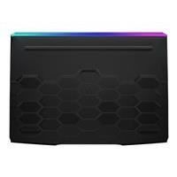 PC Portable Gamer - MSI - Raider GE76 12UHS-231FR - 17,3" FHD 360Hz - I7 12700H - 32Go - 1To SSD PCIExpress - RTX3080Ti 16GB- W11 – Image 9