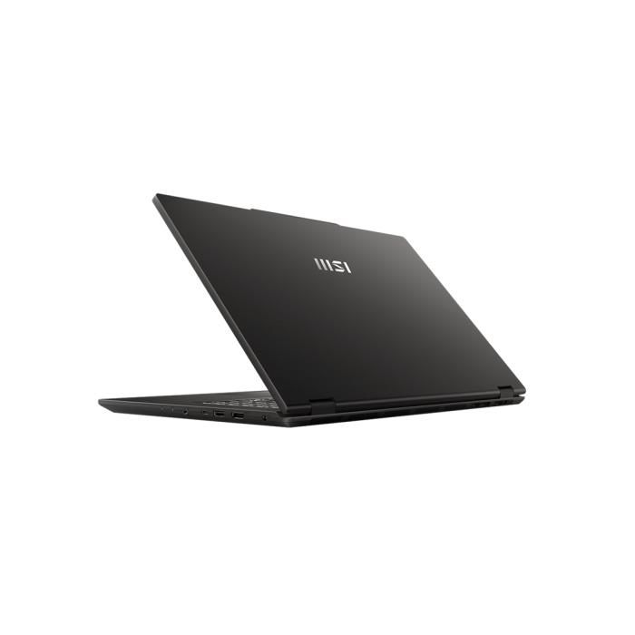 Pc Portable Gamer Venture A14 AI+ A3HMG-011FR – Image 3