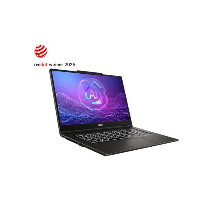 Pc Portable Gamer Venture A14 AI+ A3HMG-011FR – Image 4