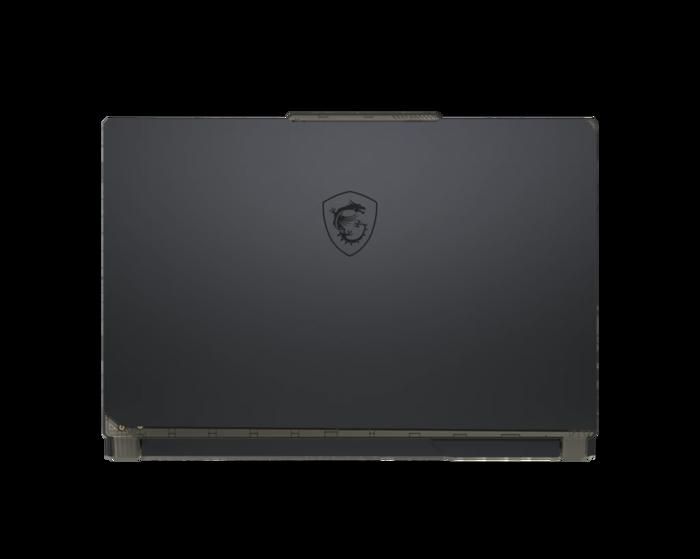 PC Portable Gamer - MSI - Cyborg 15 A13VFK-1620FR - Intel Core i5 - 16 Go RAM - RTX 4060 8 Go – Image 3