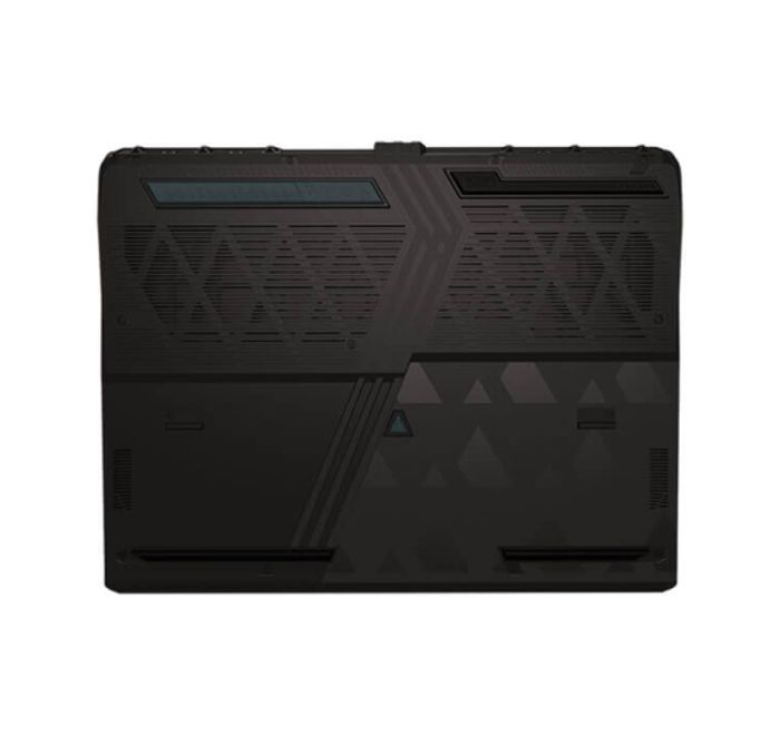 PC Portable Gamer - MSI - Vector 16 HX AI A2XWHG-233FR - Intel Core Ultra 9 - 32Go RAM - 1To SSD – Image 5