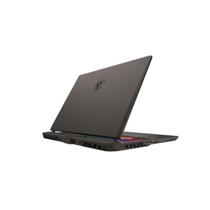 PC Portable Gamer - MSI - Vector 16 HX AI A2XWHG-233FR - Intel Core Ultra 9 - 32Go RAM - 1To SSD – Image 6
