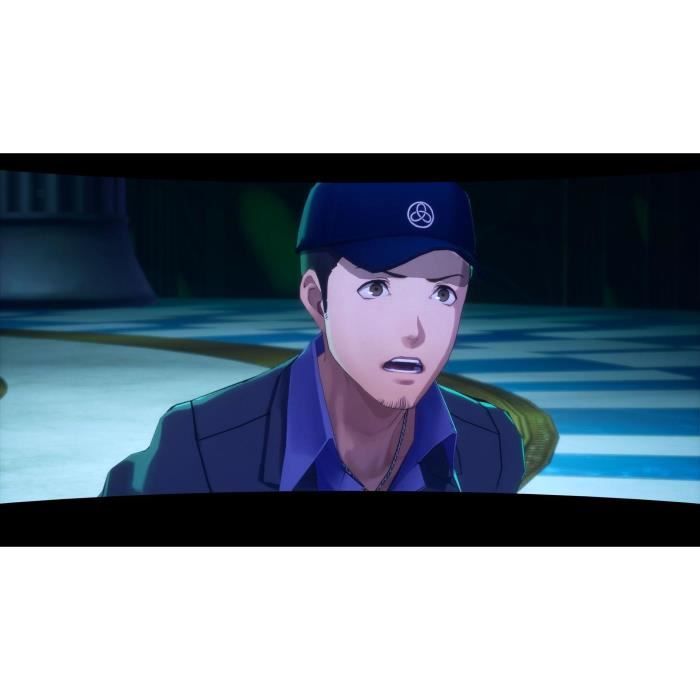 Persona 3 Reload - Jeu Xbox Series X et Xbox One – Image 7