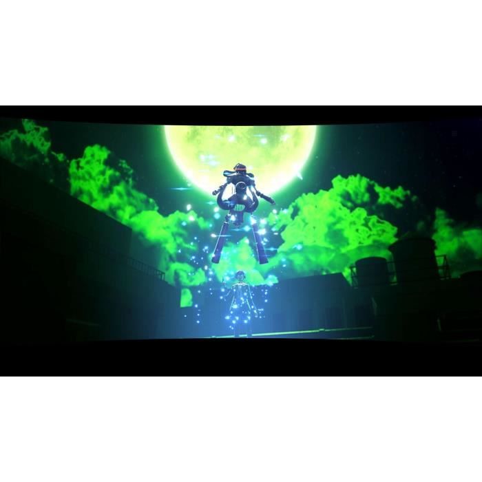 Persona 3 Reload - Jeu Xbox Series X et Xbox One – Image 9