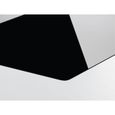Plaque de cuisson mixte - ELECTROLUX - KDI640713K - 4 foyers - 59 x 52 cm - Noir – Image 4