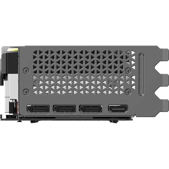 PNY - Carte graphique - GEFORCE RTX™ 5070Ti - 16GB – Image 8