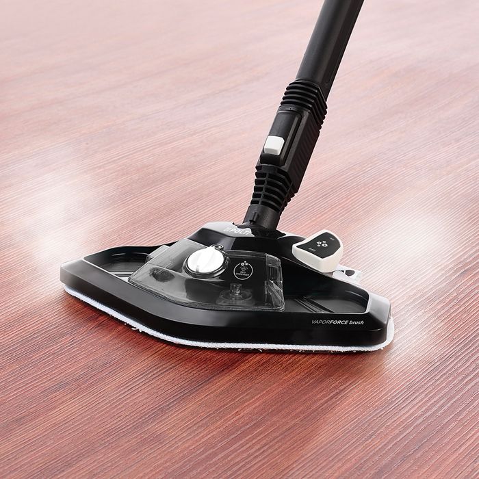 Polti Vaporetto Smart 120 Nettoyeur vapeur PTEU0297B Reconditionné excellent état – Image 4