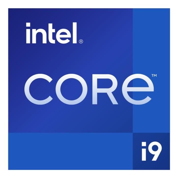 Processeur - INTEL - Core i9 14900K – Image 2