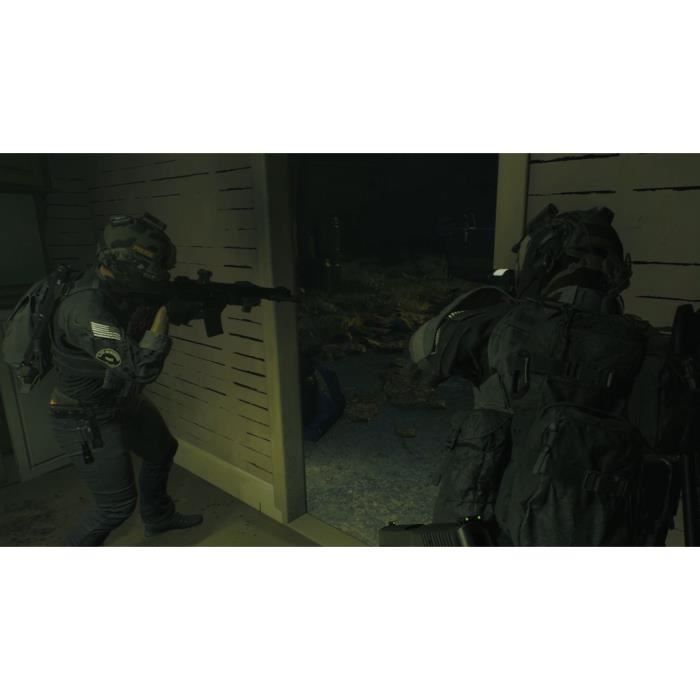 Ready or Not - Day One Edition - Jeu Xbox Séries X – Image 5