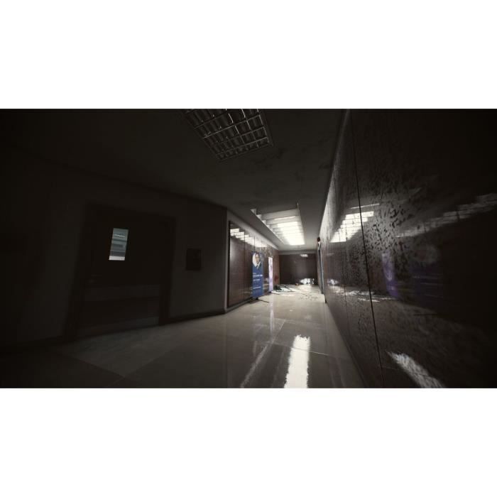 Ready or Not - Day One Edition - Jeu Xbox Séries X – Image 7