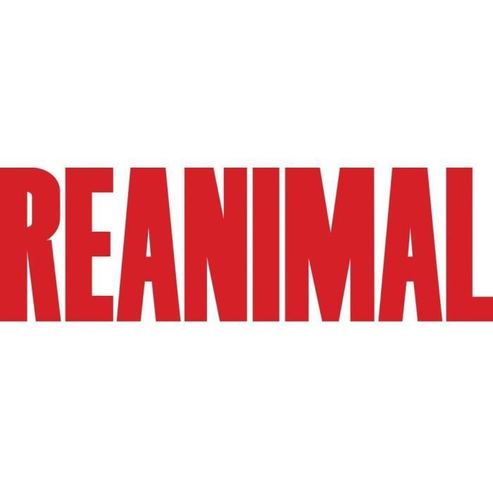 Reanimal - Jeu Xbox Series X – Image 7