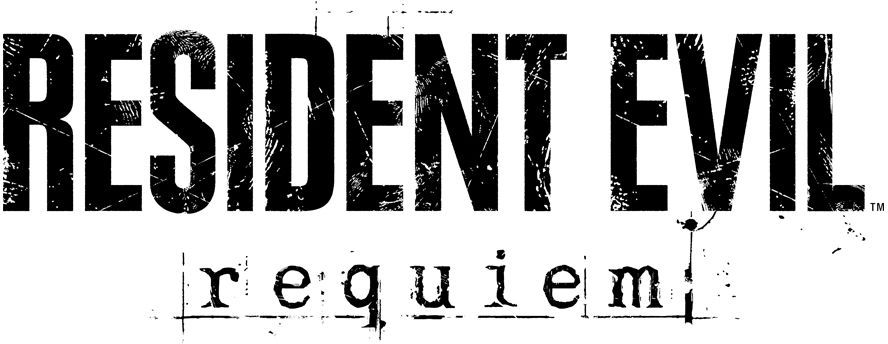 RESIDENT EVIL Requiem - Jeu Xbox Series X – Image 8