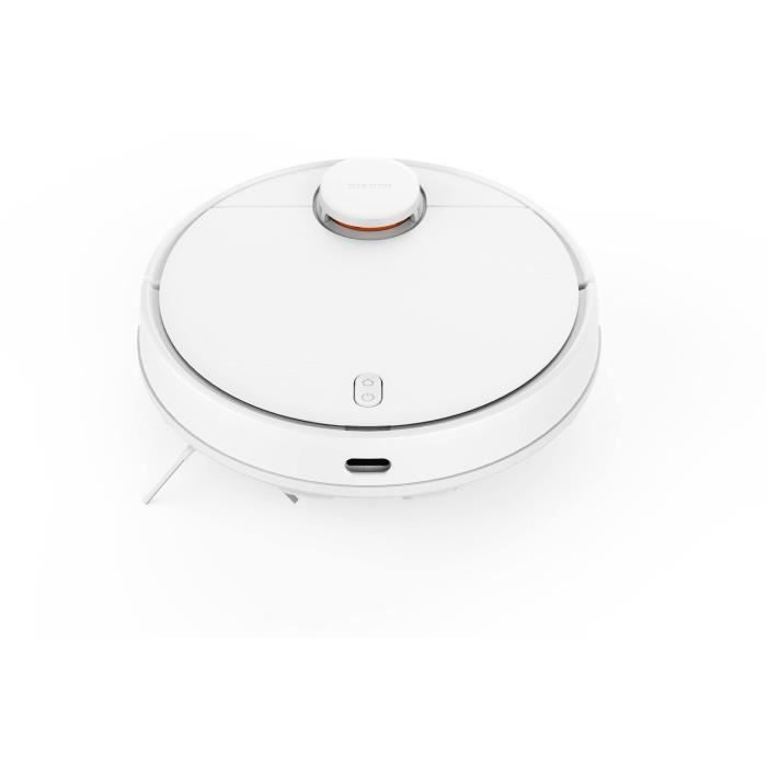 Robot aspirateur S12 EU XIAOMI - OB03468 – Image 5