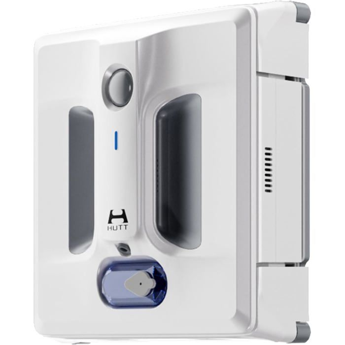 Robot Nettoyeur Vitre Télécommandé A1 – Image 4