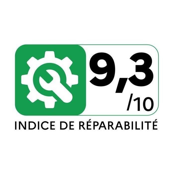 Rowenta Aspirateur traineau 900w 65db noir/cuivre - RO6164EA – Image 5