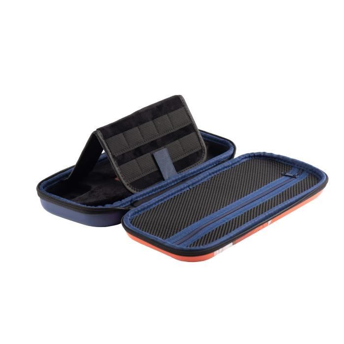 Sac premium - Dragon Ball Z - Nintendo Switch 2 – Image 2