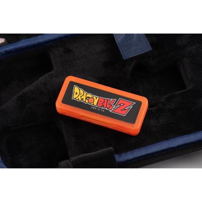Sac premium - Dragon Ball Z - Nintendo Switch 2 – Image 3