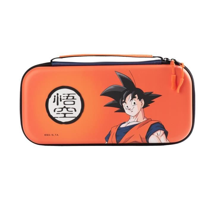 Sac premium - Dragon Ball Z - Nintendo Switch 2 – Image 4