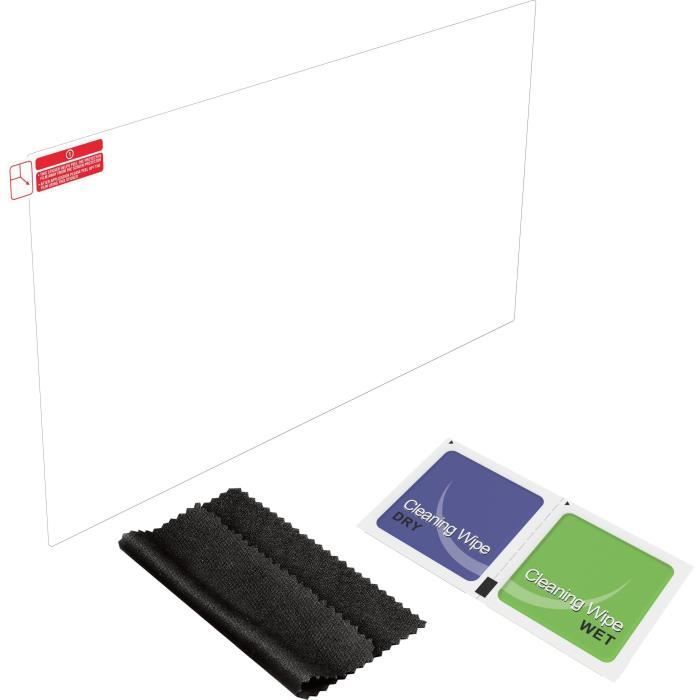 Sacoche de protection et transport - VENOM - Nintendo Switch 2 - Noir – Image 7