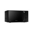 SAMSUNG - Four micro-ondes 23 L monofonction 800W Quick Defrost – Image 3