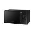 SAMSUNG - Four micro-ondes 23 L monofonction 800W Quick Defrost – Image 6