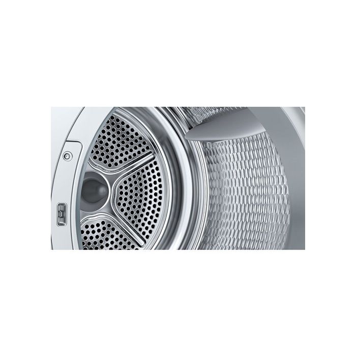 Sèche-linge pompe à chaleur Siemens WT45H00SFR – Image 4