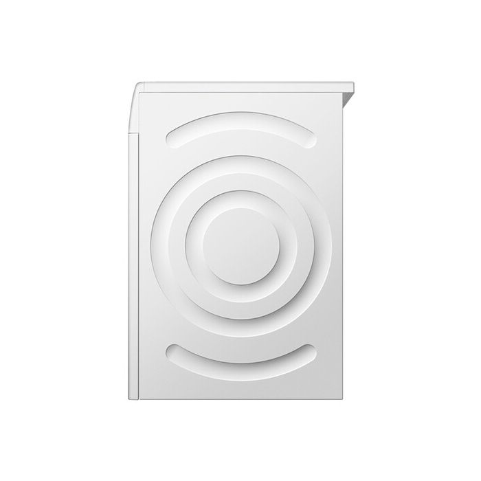 Sèche-linge pompe à chaleur Siemens WT45H00SFR – Image 5