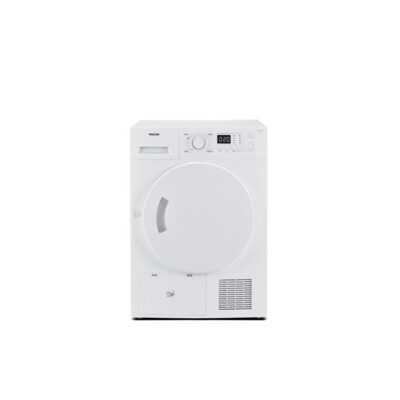 Sèche-linge pompe à chaleur Proline PROHP83