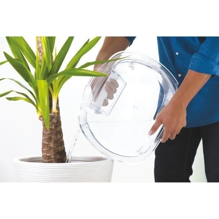 Sèche-linge à condensation CANDY CSE C9DBEB-47 Smart - 9 kg - Connecté - Noir – Image 5