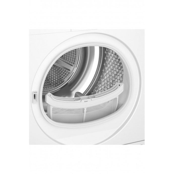 Sèche-linge à évacuation BEKO 59,7cm, 4872681 – Image 6