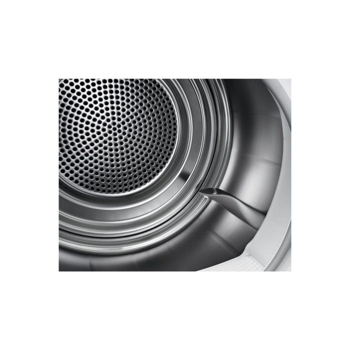 Sèche-linge pompe à chaleur ELECTROLUX 59,6cm, 4779355 – Image 4