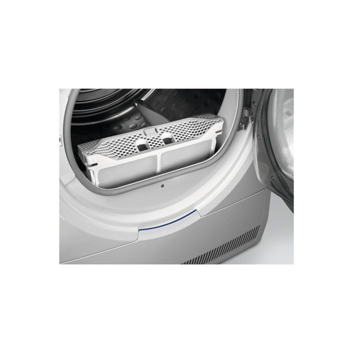 Sèche-linge pompe à chaleur ELECTROLUX 59,6cm, 4779355 – Image 5