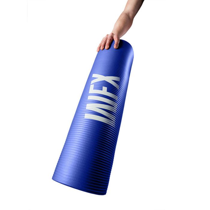 Shampouineuse Cleanmaxx - CLEANmaxx – Image 5