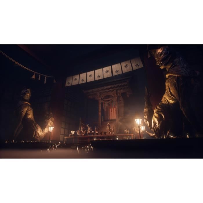 Silent Hill f - Day One Edition - Jeu Xbox Séries X – Image 2