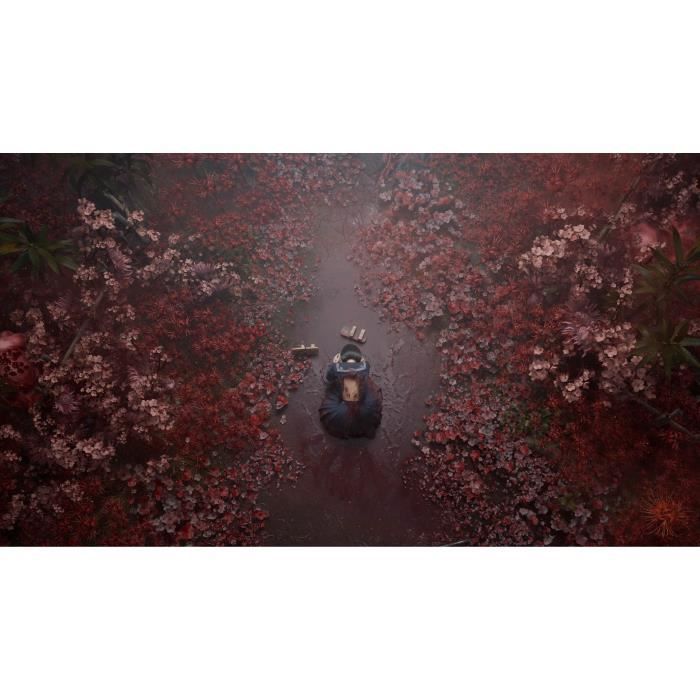 Silent Hill f - Day One Edition - Jeu Xbox Séries X – Image 3