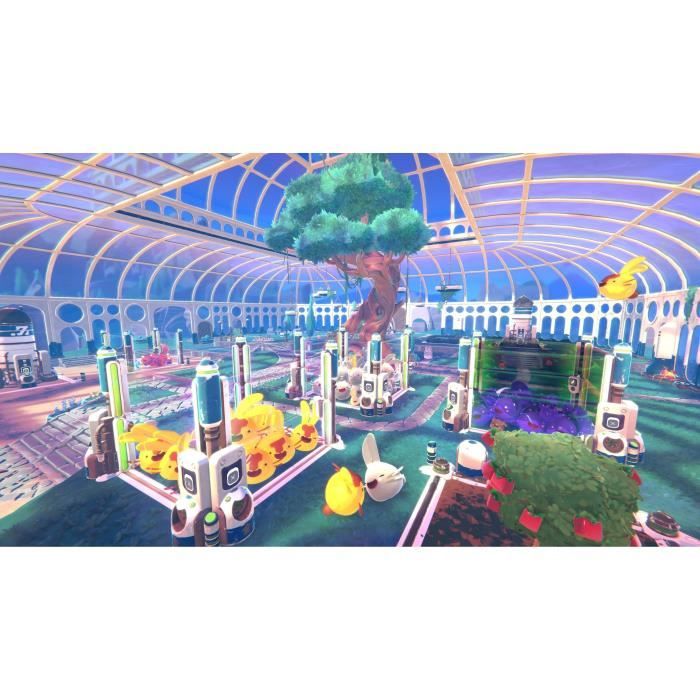 Slime Rancher 2 - Jeu Xbox Series X – Image 4