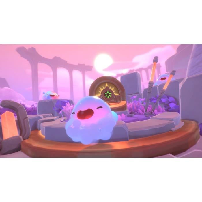 Slime Rancher 2 - Jeu Xbox Series X – Image 6