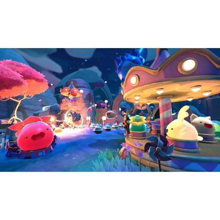 Slime Rancher 2 - Jeu Xbox Series X – Image 8