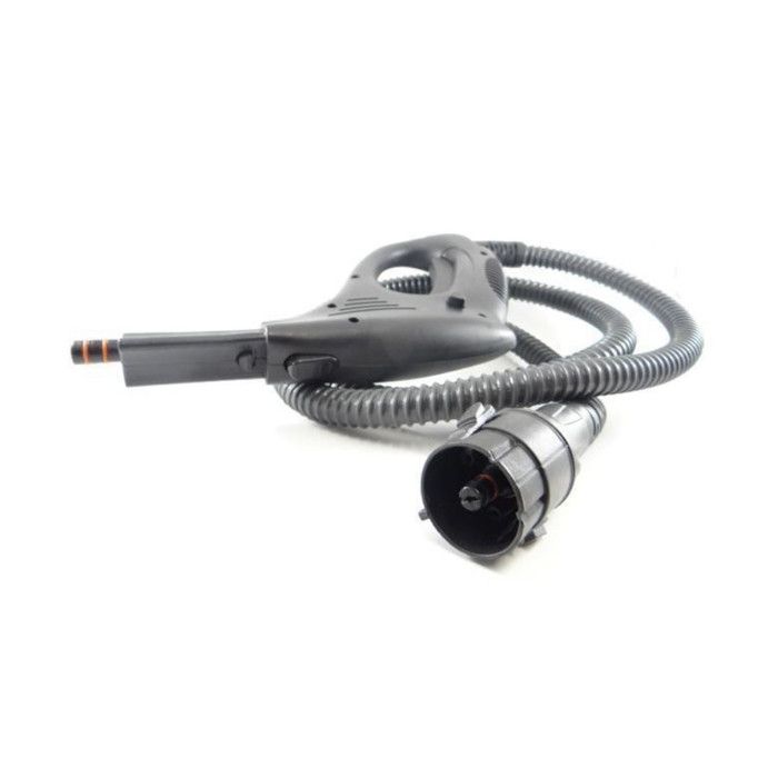 SOS Accessoire Flexible pour Nettoyeur vapeur POLTI SLDB2628