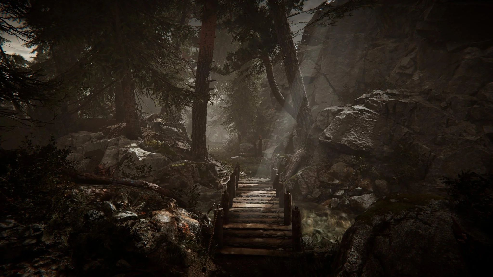 SYBERIA - Remastered - Édition Limitée - Jeu PS5 – Image 3