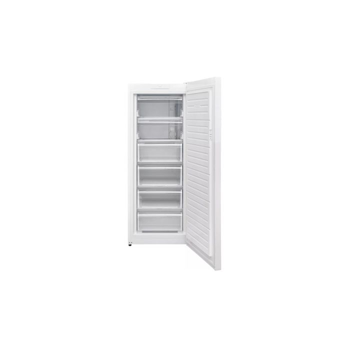 Telefunken Congélateur armoire 60cm 213l statique - C322EW – Image 3
